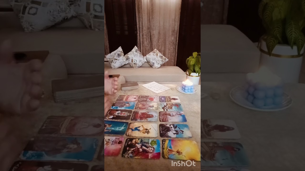 بيكابر بيعاند ندمان وخايف من رفضك❌ متغاظ  منك 😂 عايزك تضعف و انت بتقوى💪 حاسس انك هتطرده من حياتك 🚫