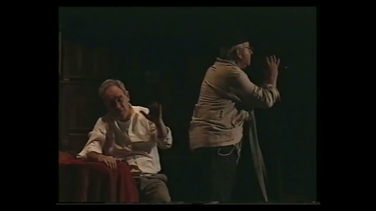 ricordo di ugo amodeo