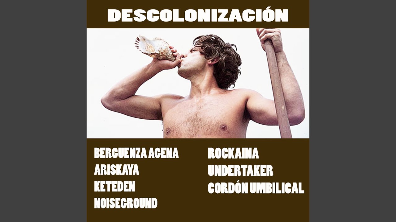 Desafortunadas