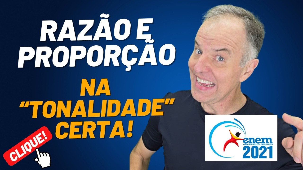 (ENEM 2021 – PPL) – 152 Uma loja que vende tintas tem uma máquina que efetua misturas de variadas
