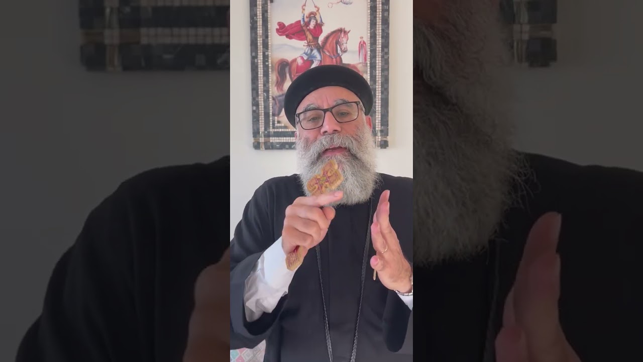 ✝️ ترتيب احداث العهد القديم 