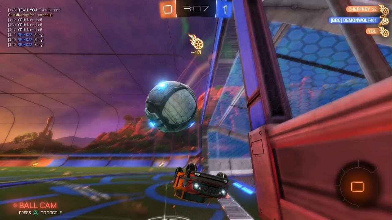 Rocket League_20260306081036