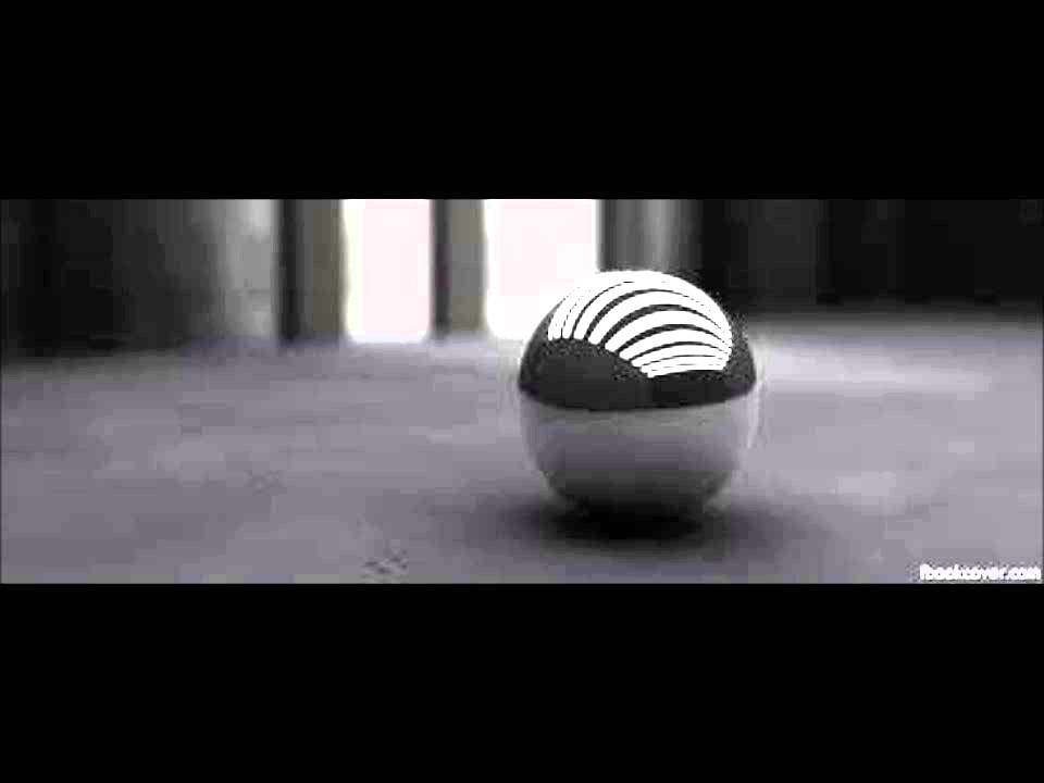 Oliver Huntemann - Vienna (Original Mix)