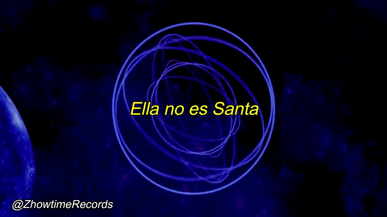 Kayo X KiddMesh X ToniVm X CorethKidd - HASTA LA GARGANTA.