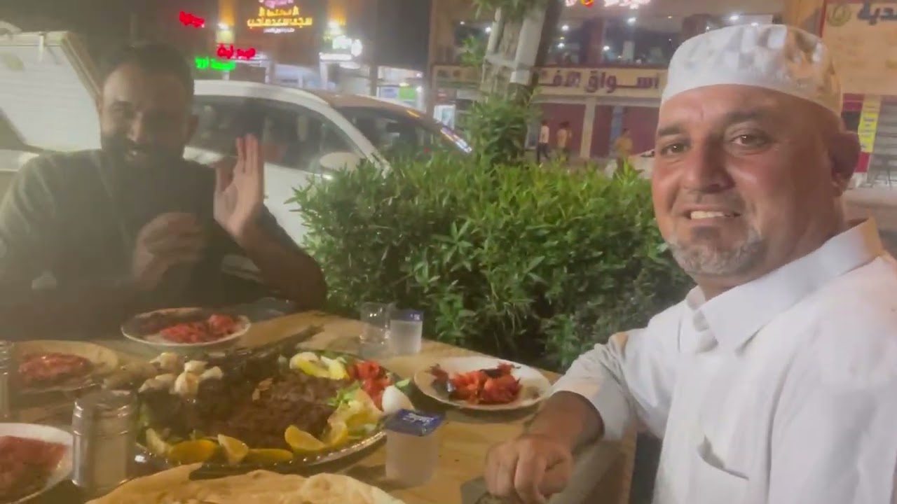 ٢٦ شباط، ٢٠٢٦