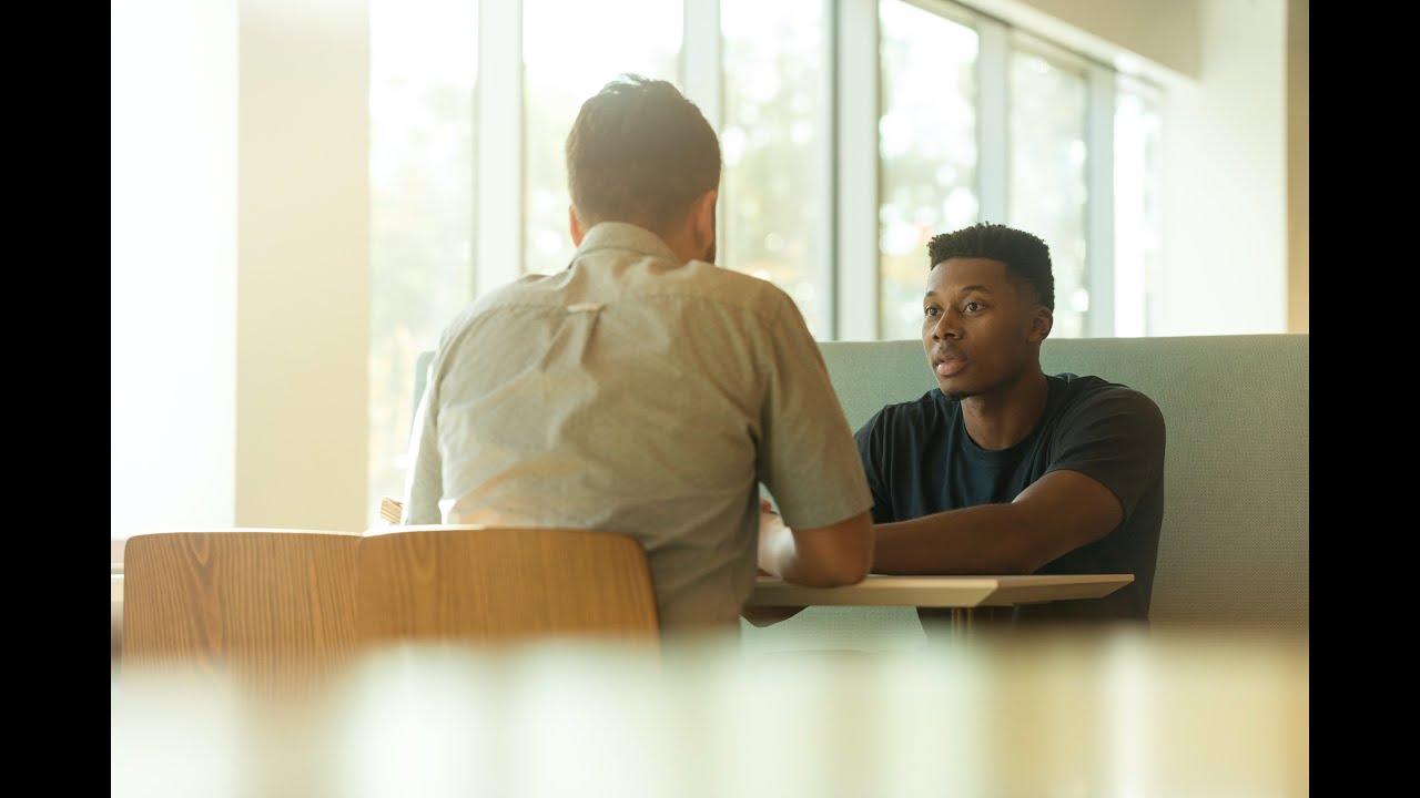 US Entry Waiver Services - Charged But Not Convicted