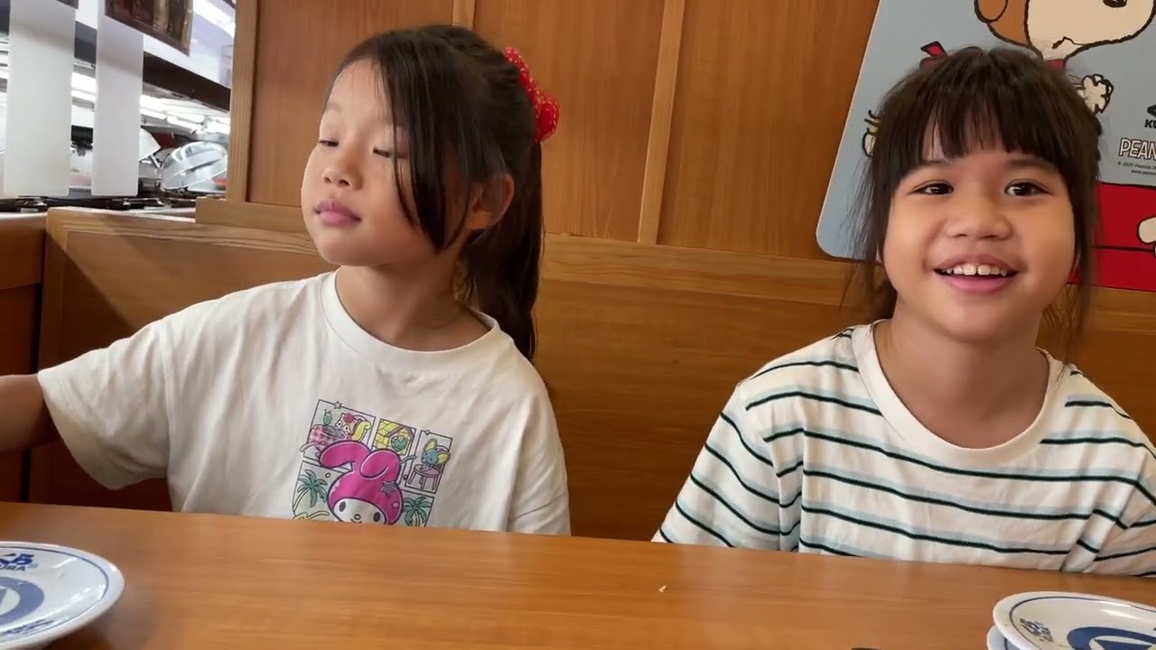 藏壽司Ｘ史奴比,這次很強運＃史奴比＃藏壽司＃扭蛋