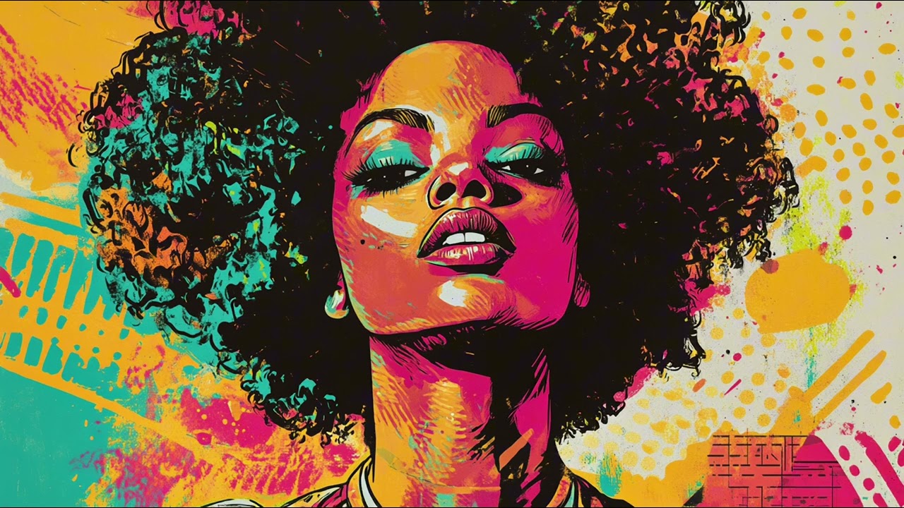 Bold Strut| Instrumental