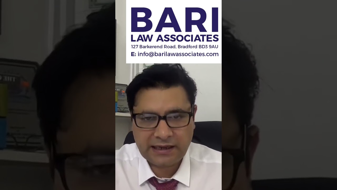 UK visa decision waiting time, Parents visa on 7 years child route,