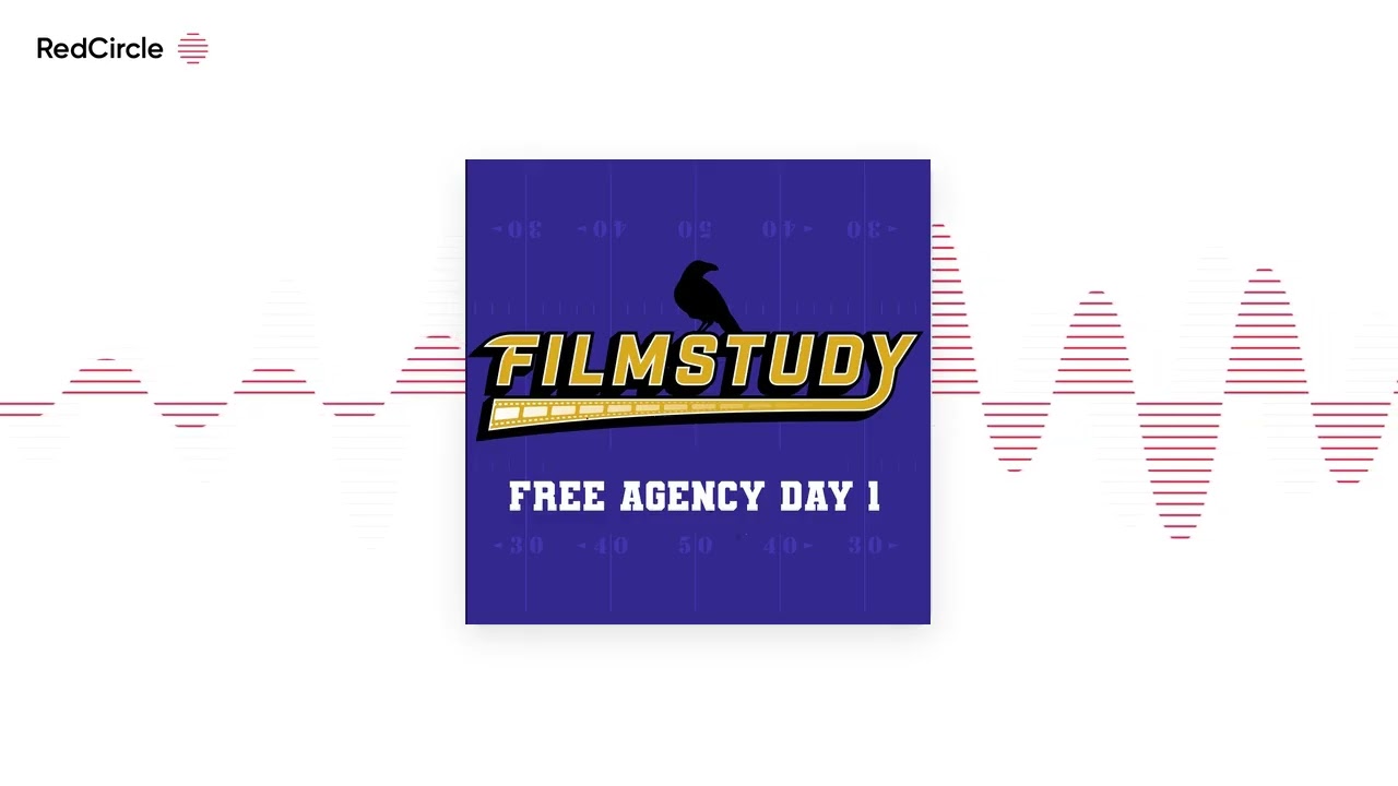 День свободных агентов 1 2026