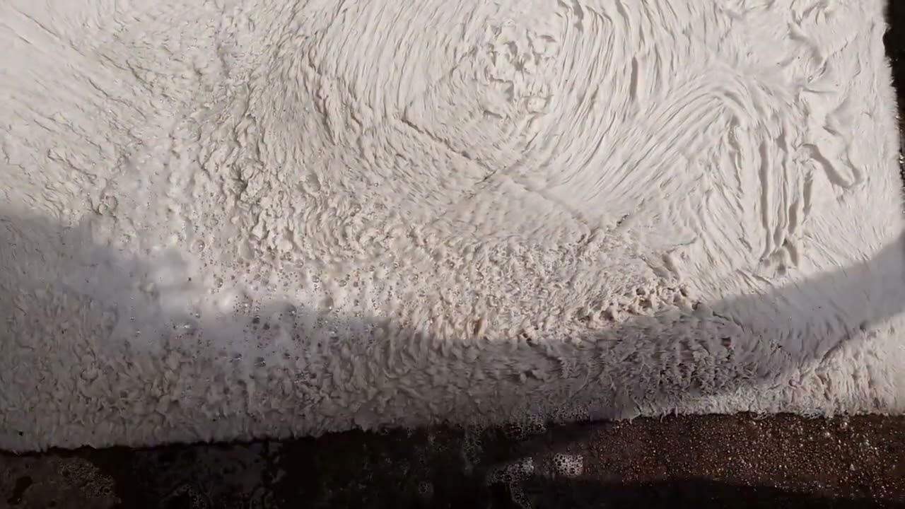 ASMR 