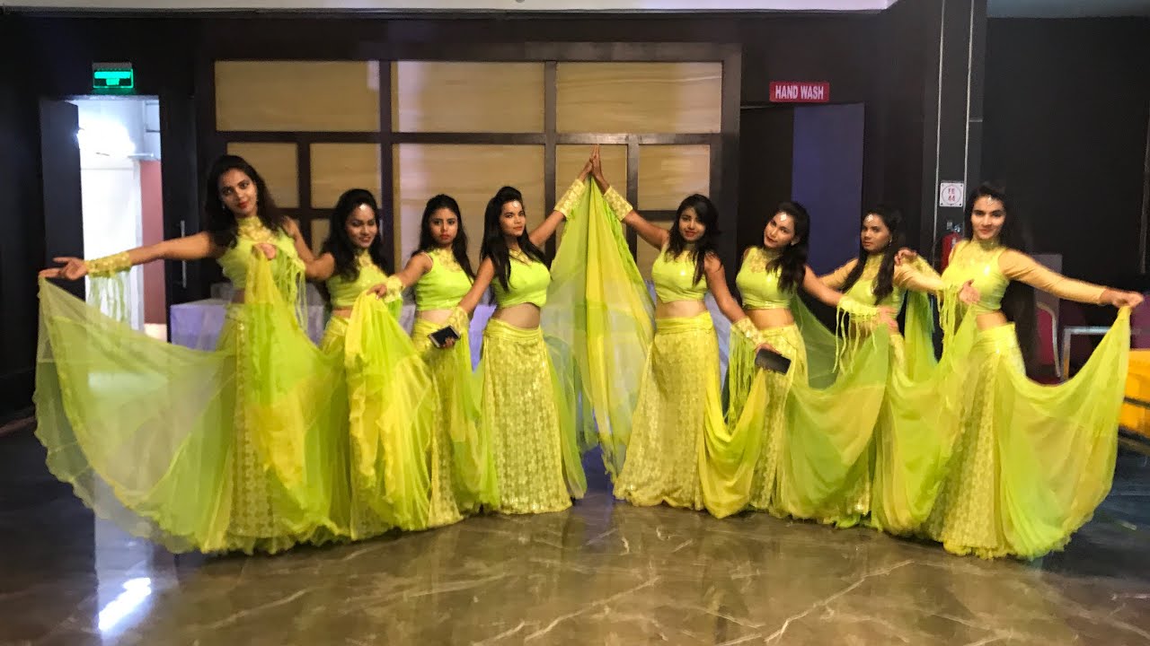 Dhivara + pachachadanamey | Santoor Product Launch Aloe Vera