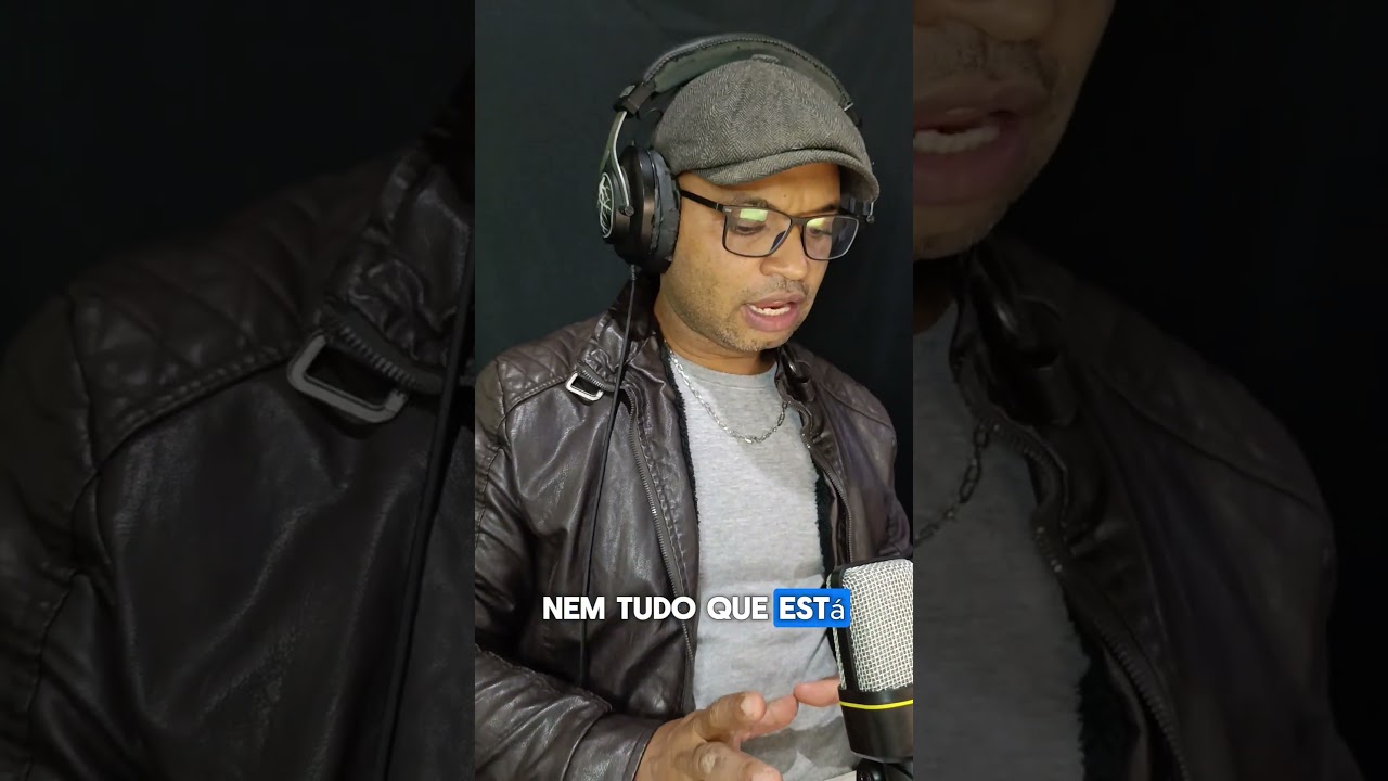 IODO E IODETO