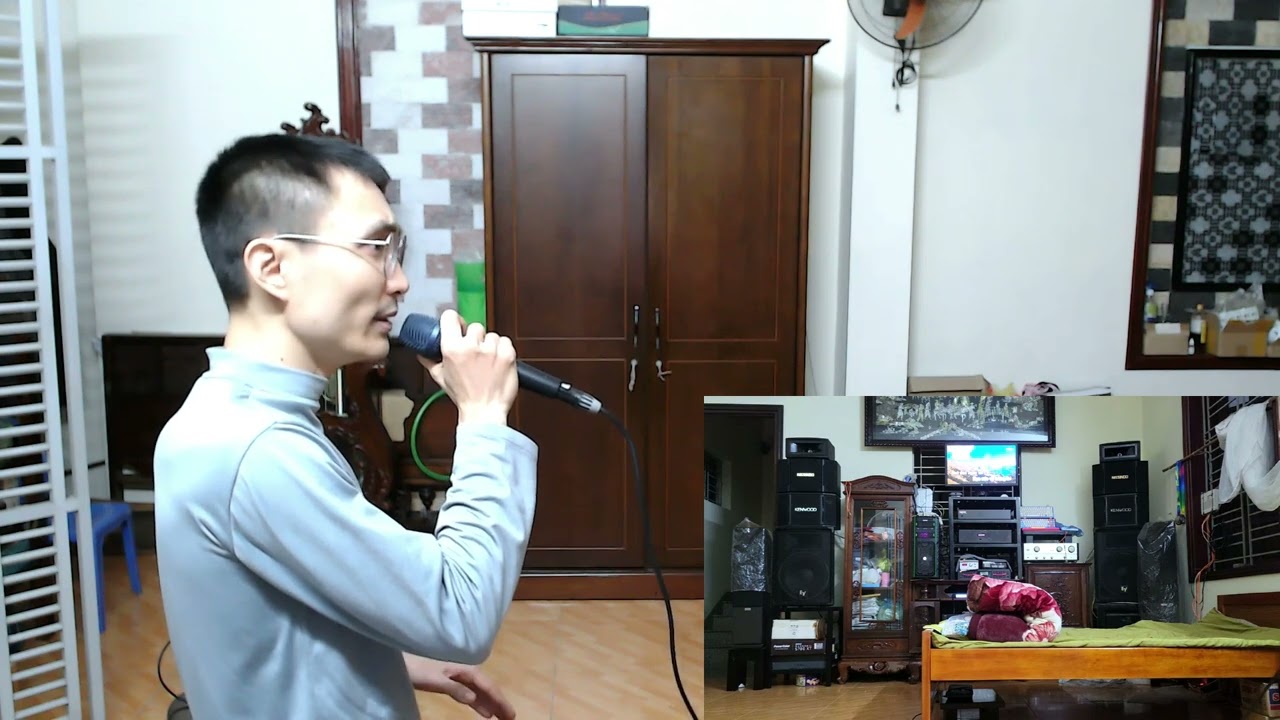 Lẻ bóng