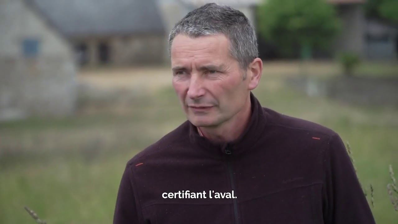 Le Label Haie, un label pour préserver les haies