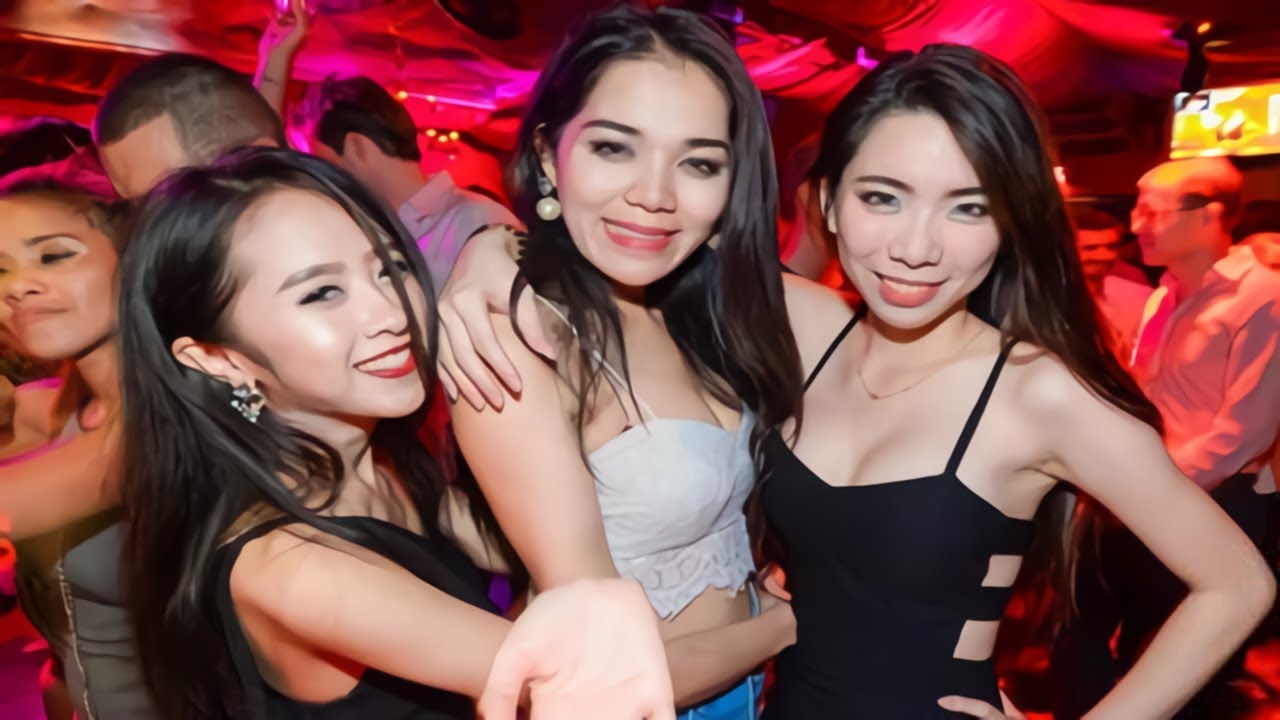 DJ BREAKBEAT 2020 | DUGEM NONSTOP | BEST REMIX BREAKBEAT NEW