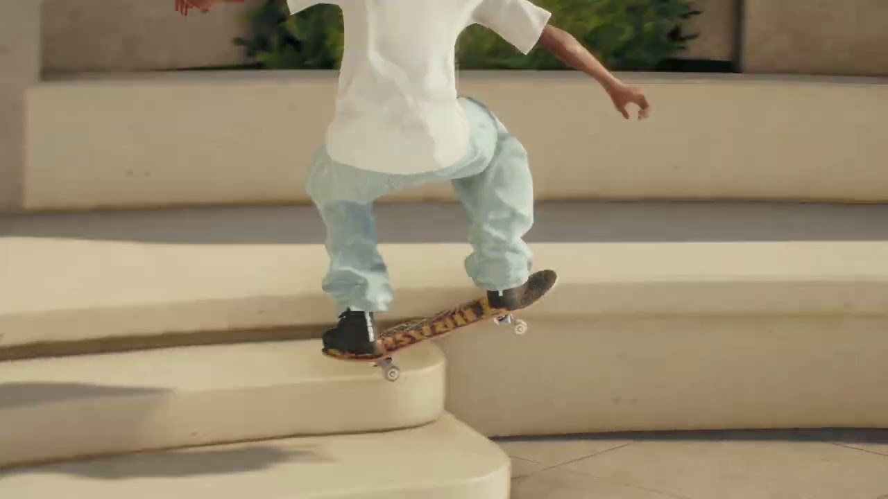 skate._20260214162530
