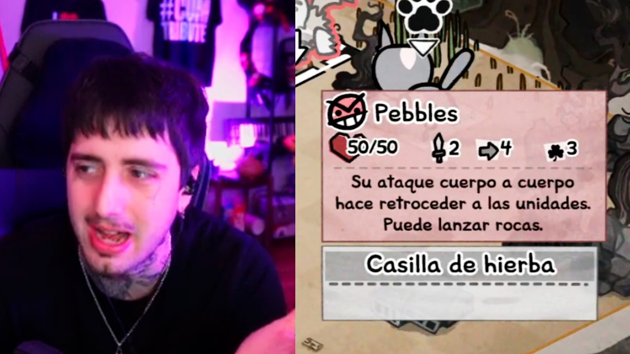 orslok no entiende mewgenics (otra dropeada a la lista)
