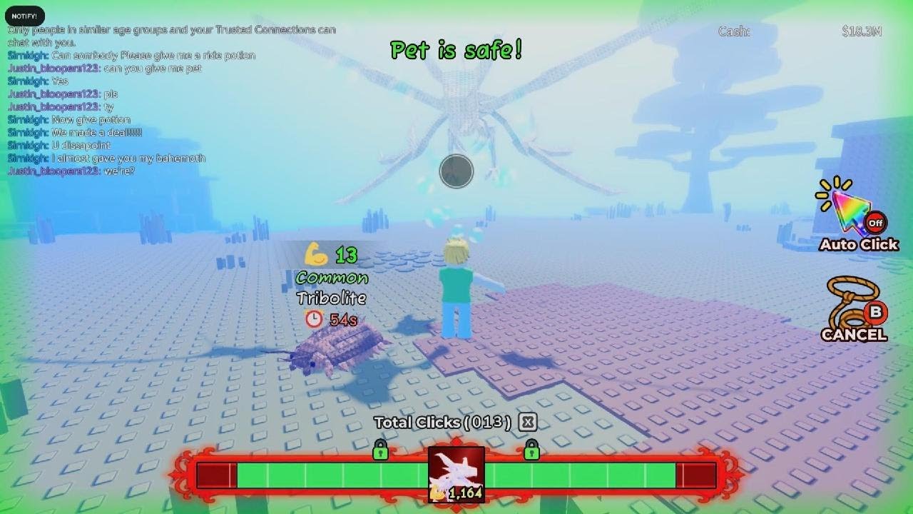 Roblox_20260227221522