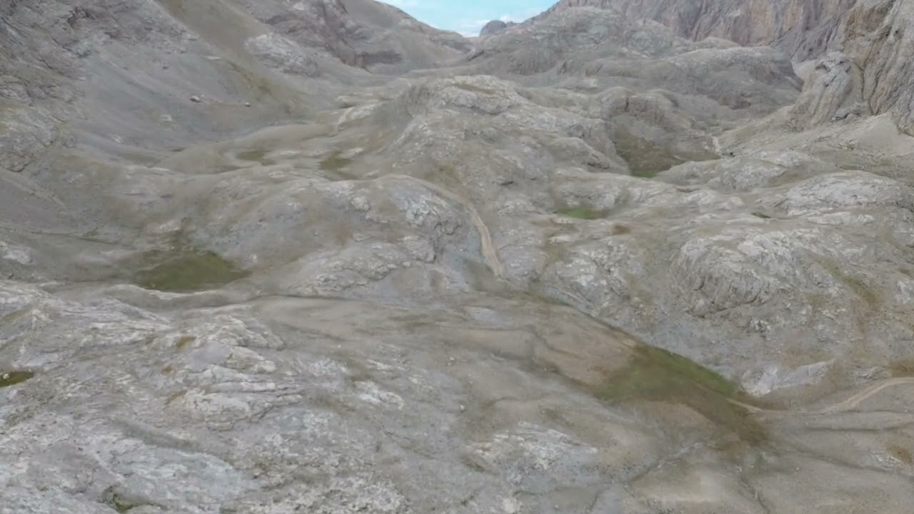 keş gölü yaylasi Tan köyü Abdullah aksu
