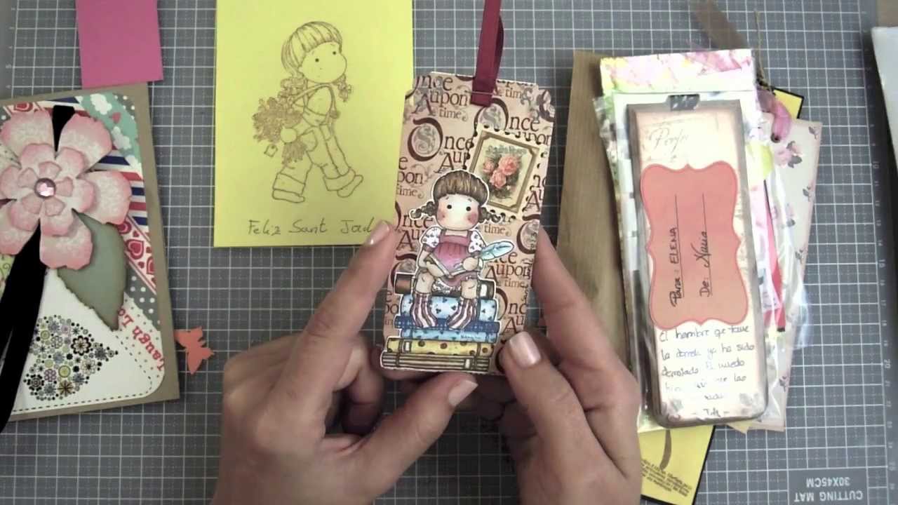 Mi sorpresa del Intercambio Sant Jordi 2013: Los puntos de libro