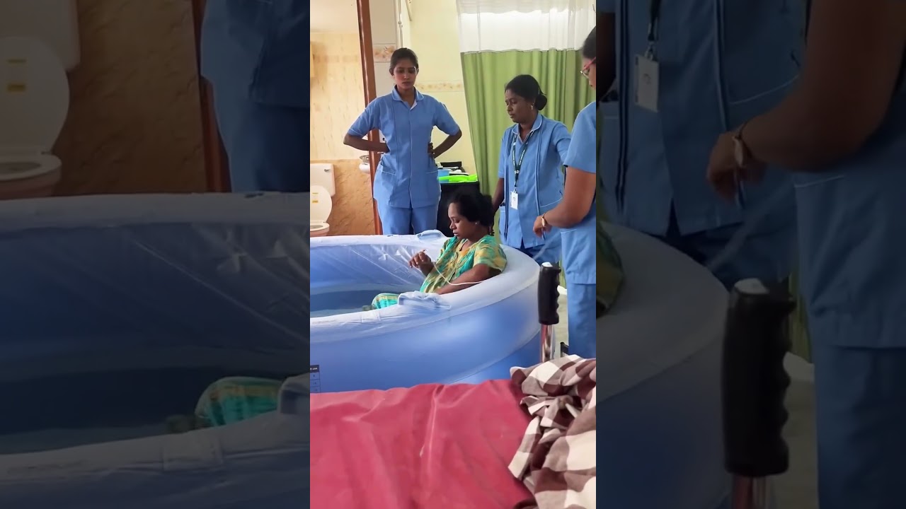 Those who been asking this video resharing it now 