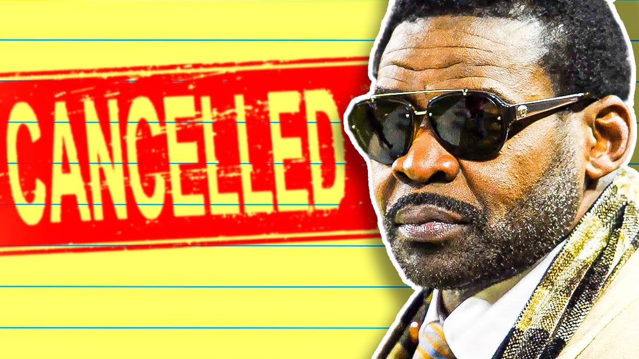 Marriott Will WEAPONIZE Michael Irvin's Social Media Against Him in His Defamation Case, Here's How