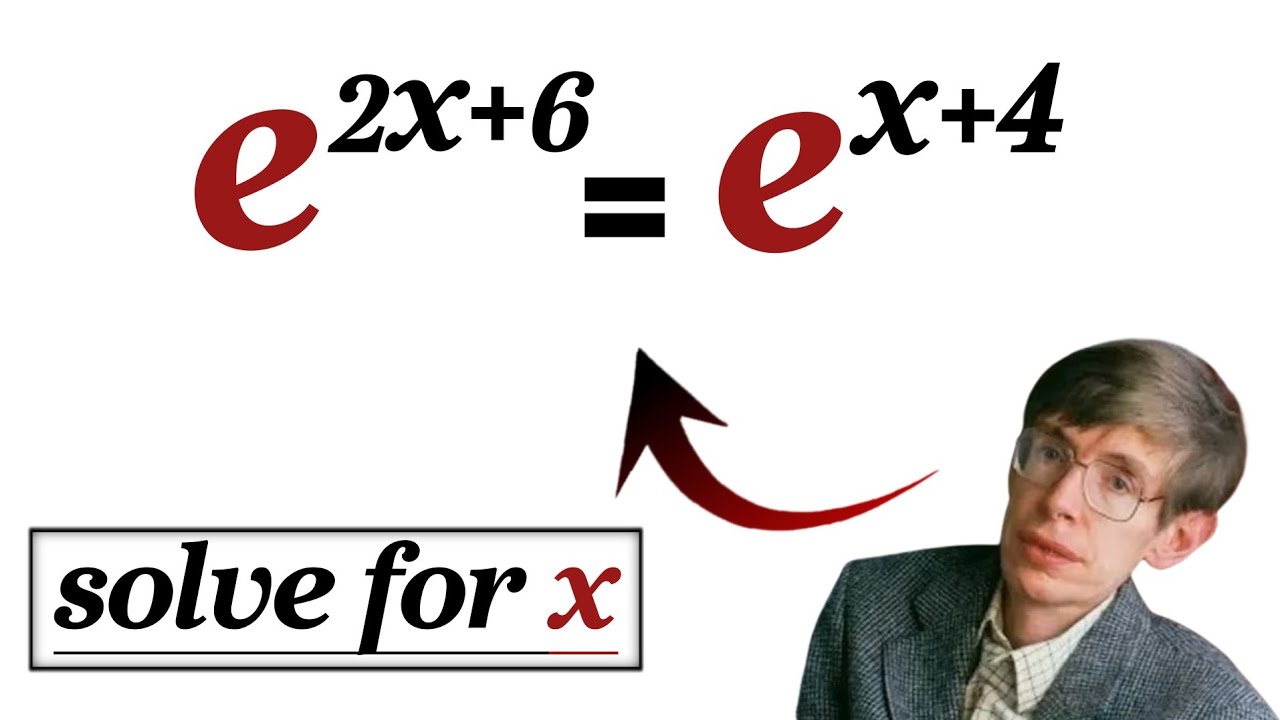 Tricky Maths Question for Competitive Exams | Find out 