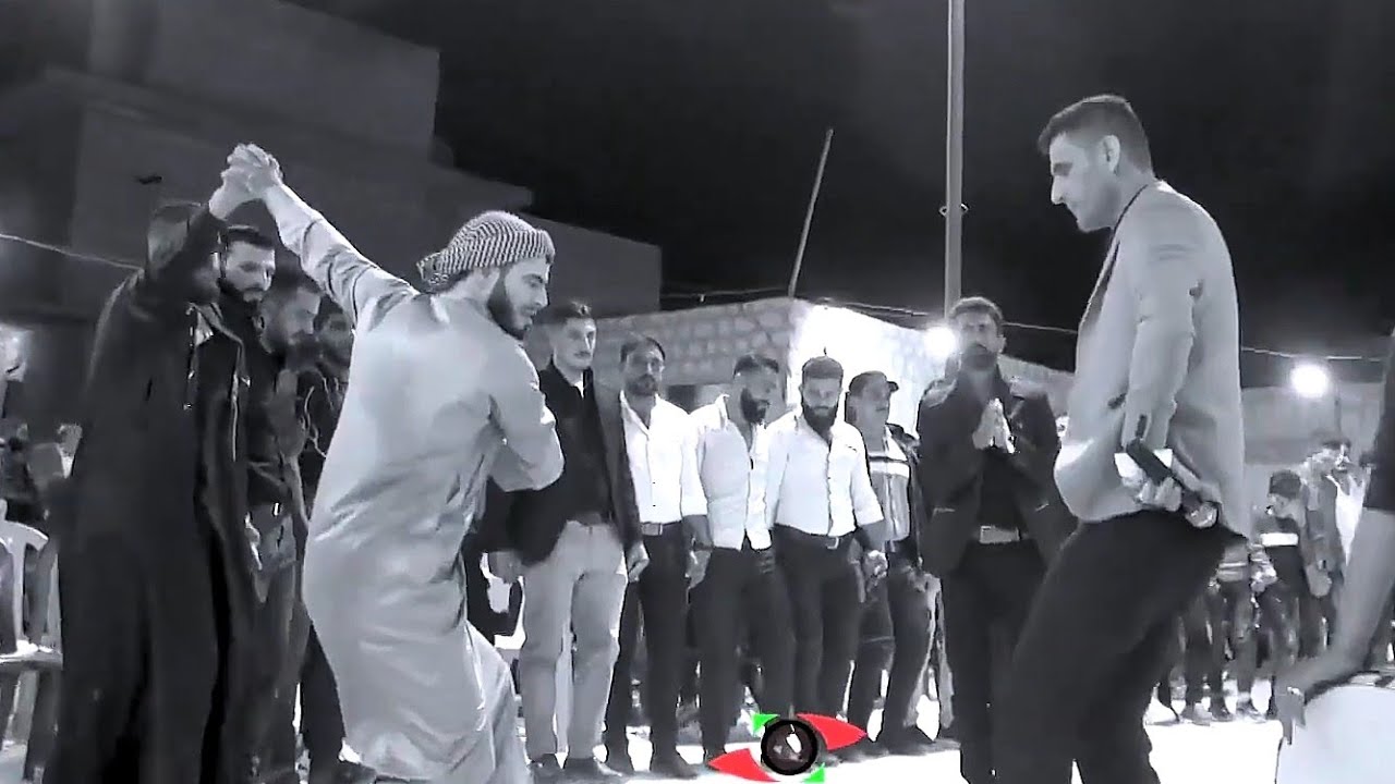 الفنان احمد كردية الفنان محمد يوسف دبكة عرب ولدة شرقية زمر قوصار  افراح ياقد العدس #صالح_ابو_عمر ❤️🌹