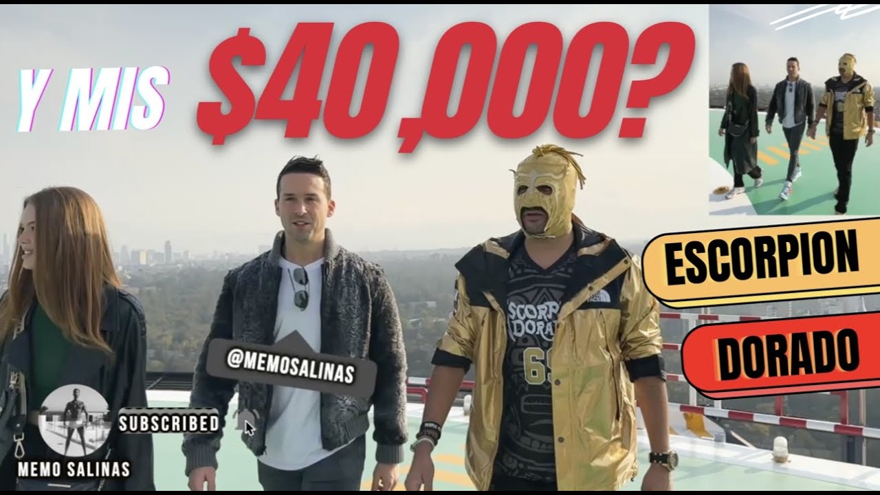 ESCORPION nos debe $40,000 PESOS por apuesta!! NBA Miami Heat vs San Antonio Spurs / MEMO SALINAS