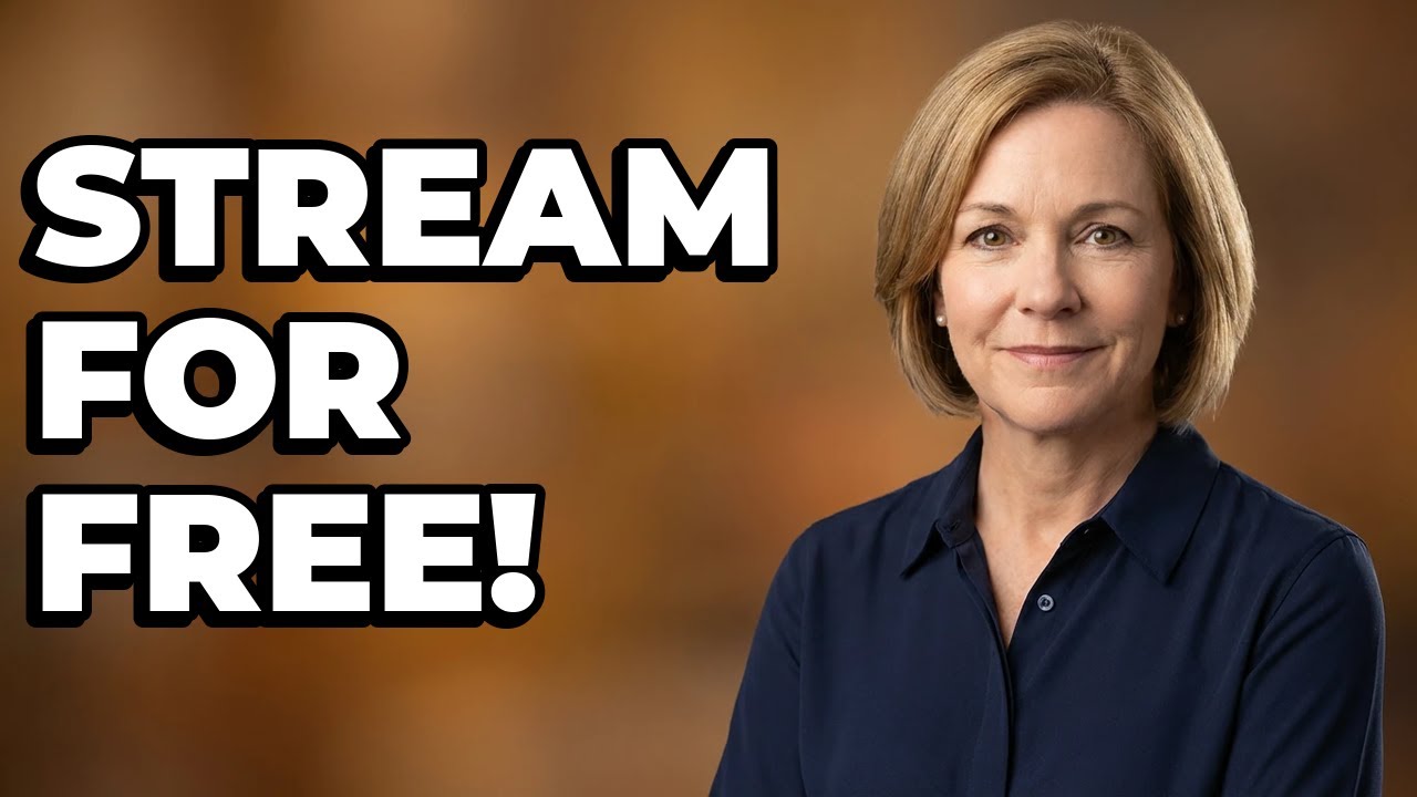How To Watch Classic Soap Operas On Free Platforms?