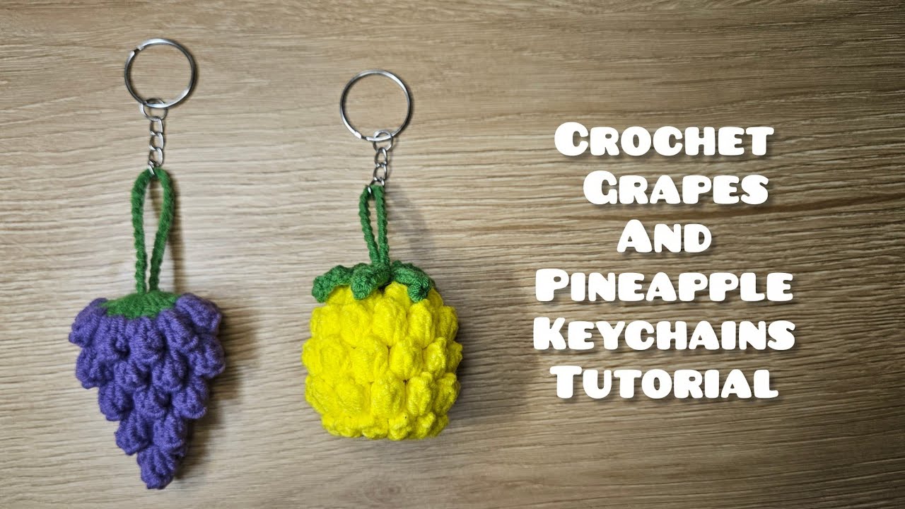 faadiya_crochets is live!