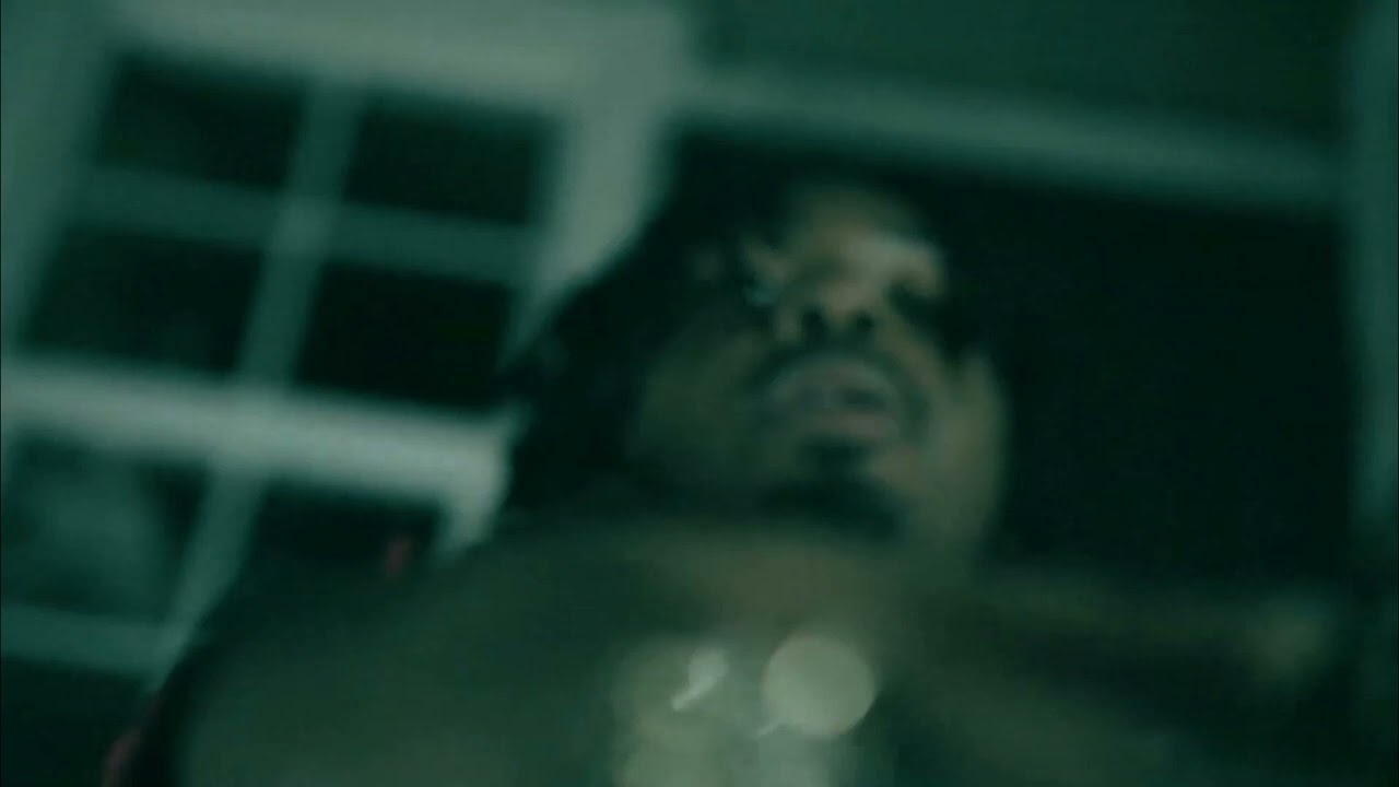 [FREE] FREEWAY DONNY X YOUNG SLOBE X SAC X STOCKTON TYPE BEAT - UP @stakkszn