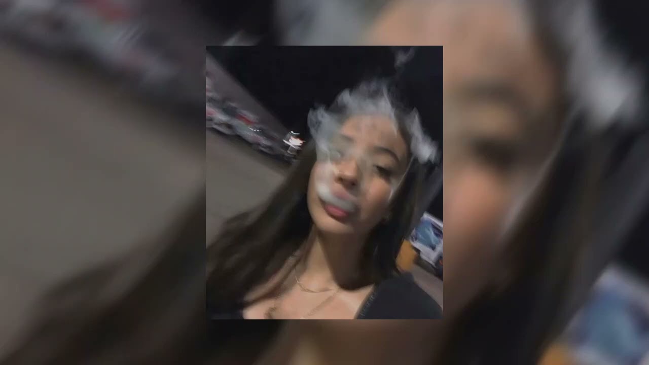 Mura Masa - blessing me feat. Pa Salieu & Skillibeng [sped up]