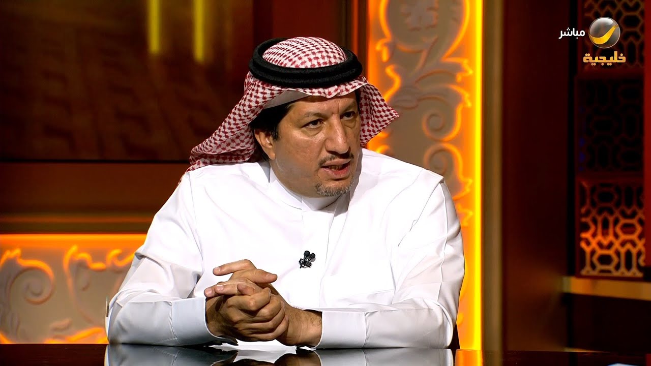 قصة الإيقاع بأحد القضاة في قضية رشوة بمبلغ 60 ألف ريال..