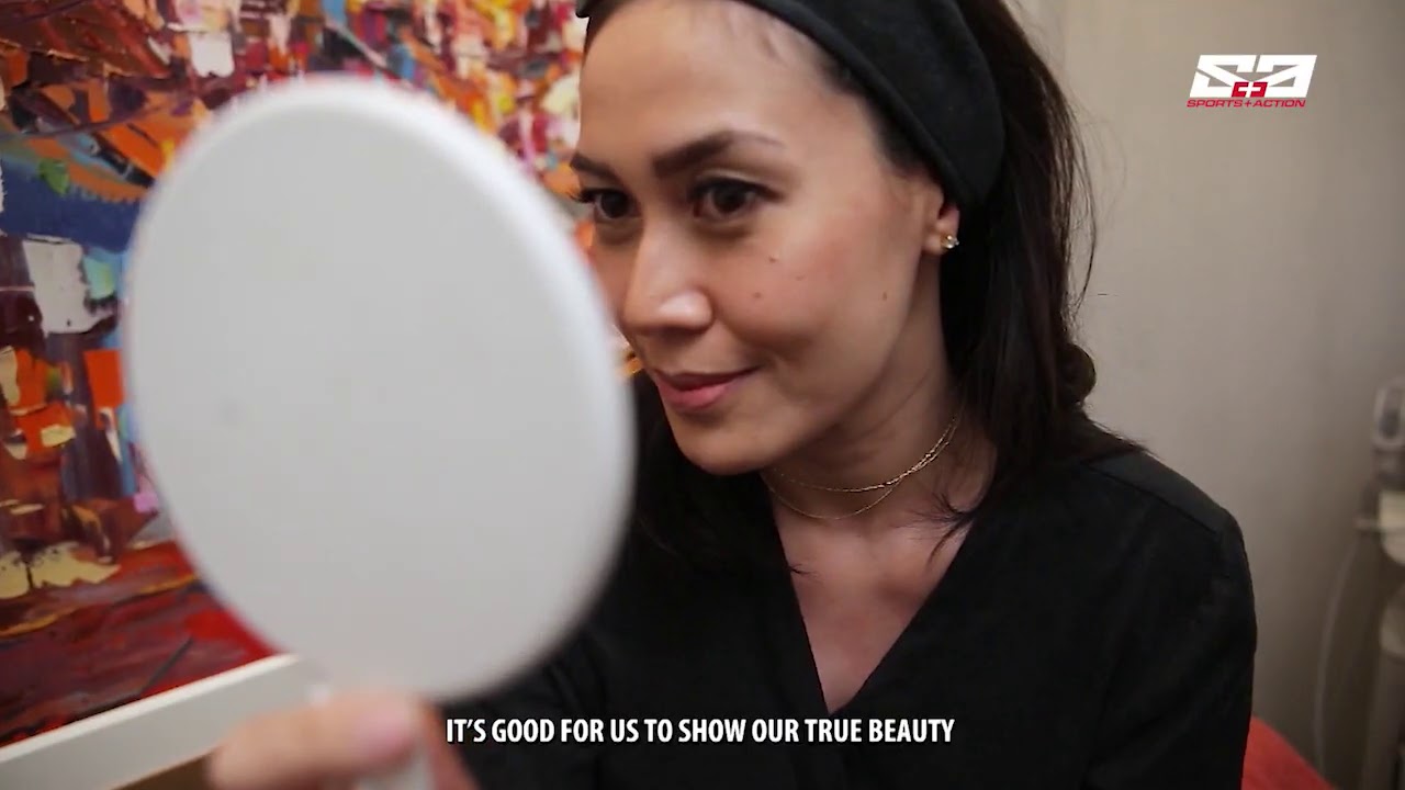 RX PLUS- BEAUTY & WELLNESS- ILLUMINA AESTHETIC CENTER (Part 1)