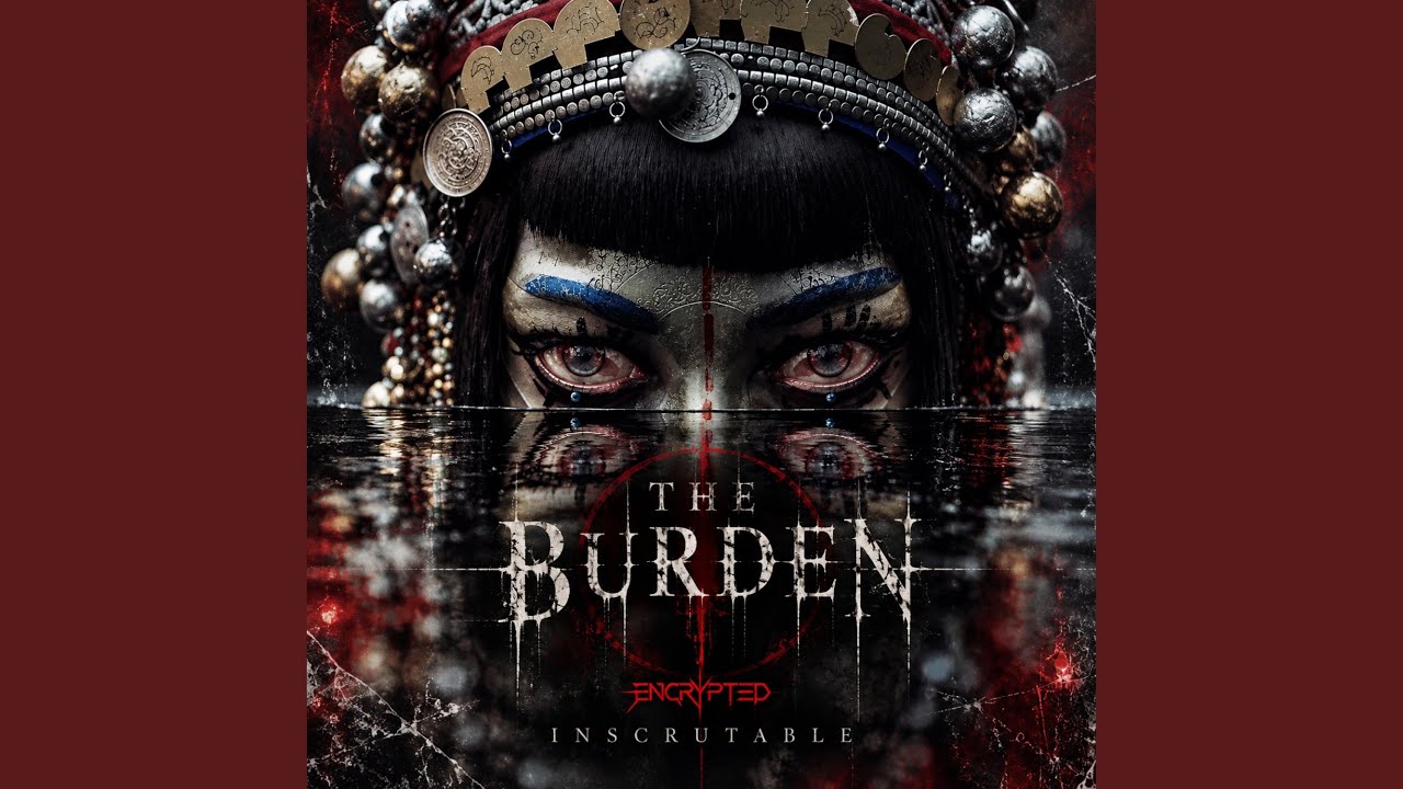 The Burden