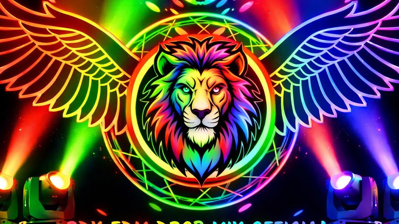 Satrangi Salwar Dj Remix Song| #pawansingh holi #dj song| EDM Mix holi song 2026 | RDX EDM Drop Mix.