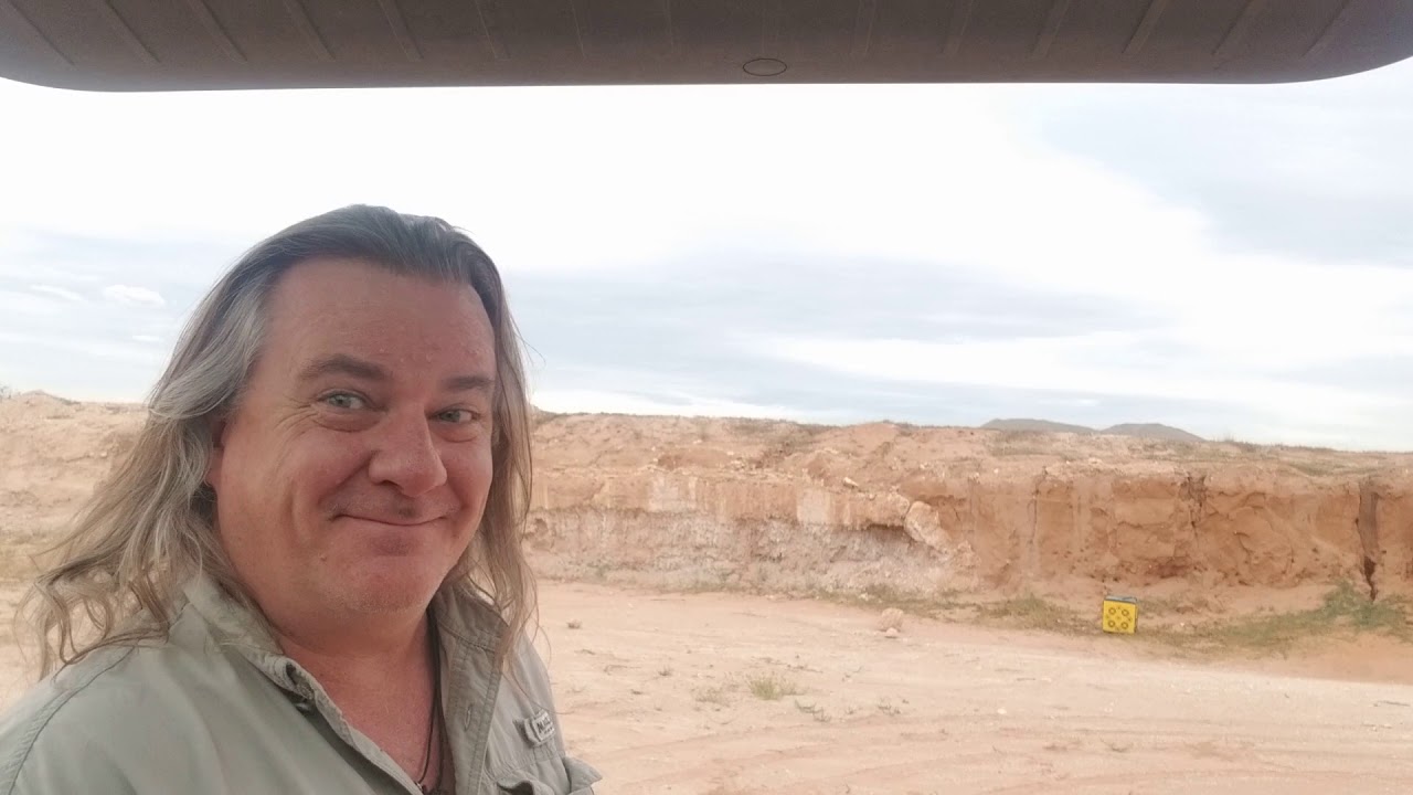 Two fletching arrows and new gloves.