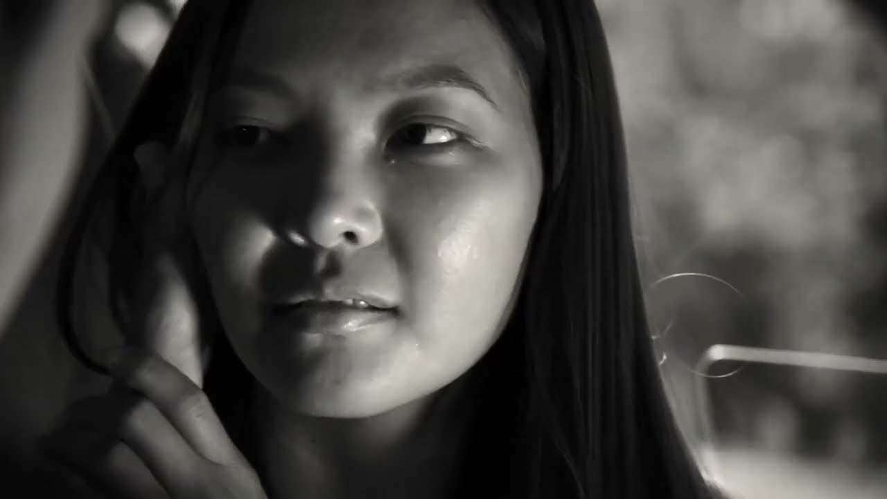 Call of God  (Kim Ki-duk, Estonia, Kirghizistan, Lettonia,Corea del Sud, 2022, 81&rsquo;) Trailer