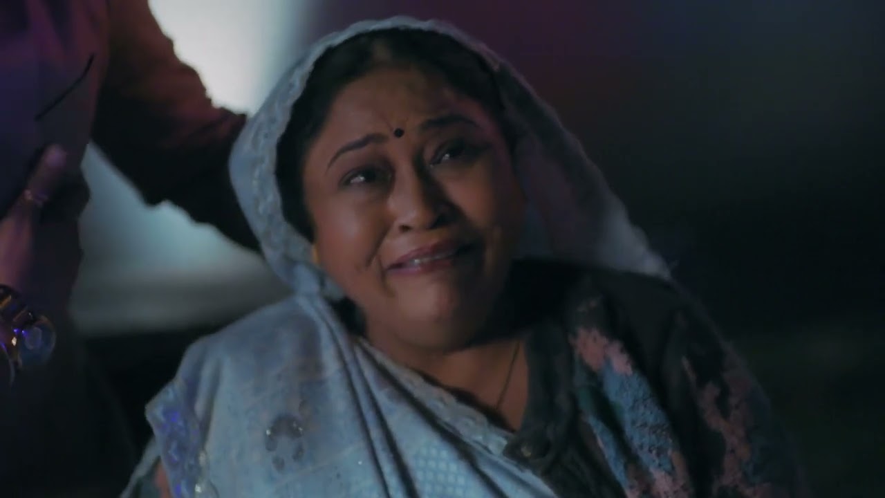 Jaane Anjaane Hum Mile | Ep - 416 | Webisode | Jan 31 2026 | Zee TV