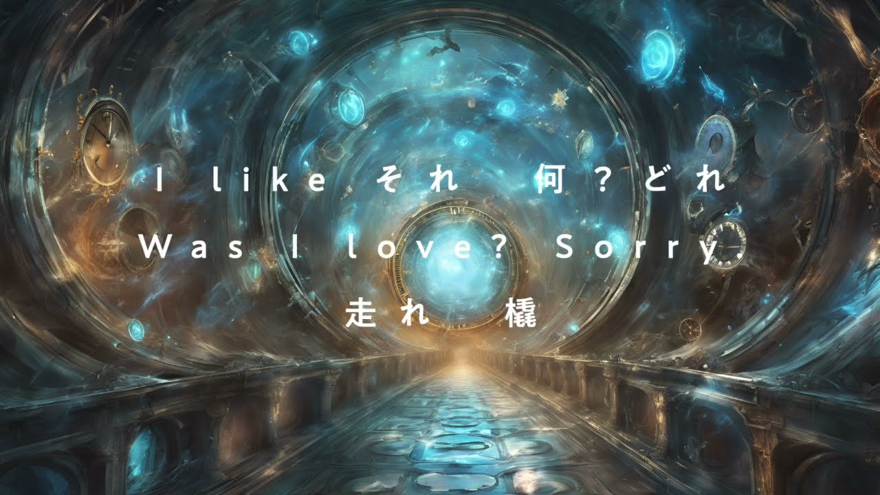 Wreath / Orangestar (初音ミク, IA cover)