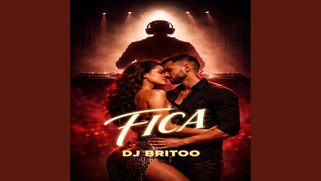FICA