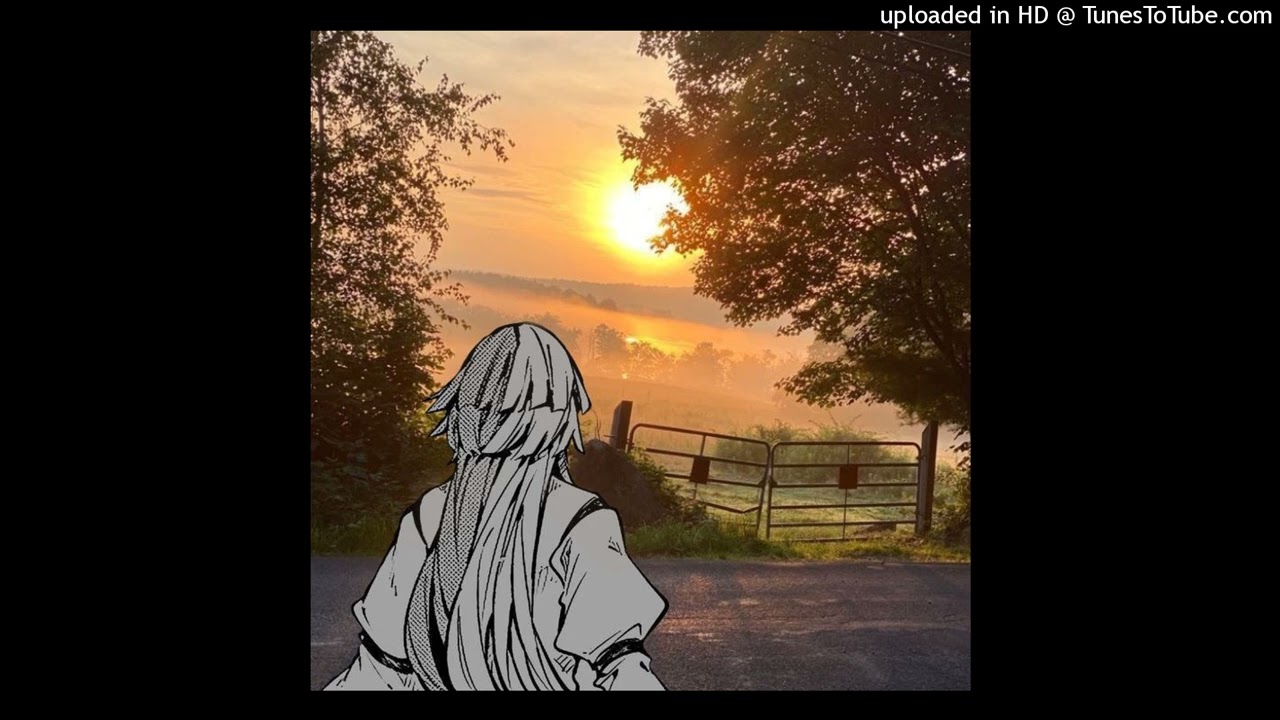 (FREE) Kuraimokha x bbycnte 