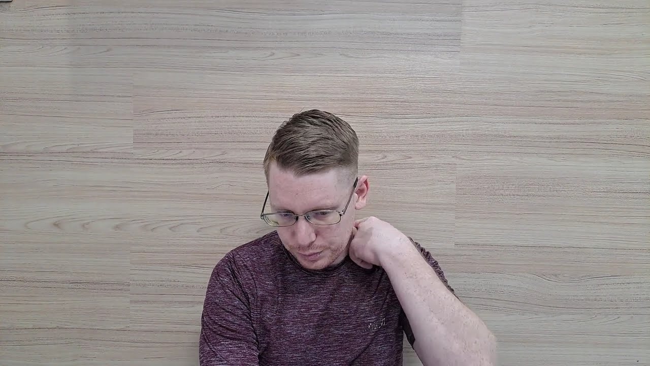 Main Character Energy (Why Most People Want You to Stay an NPC)