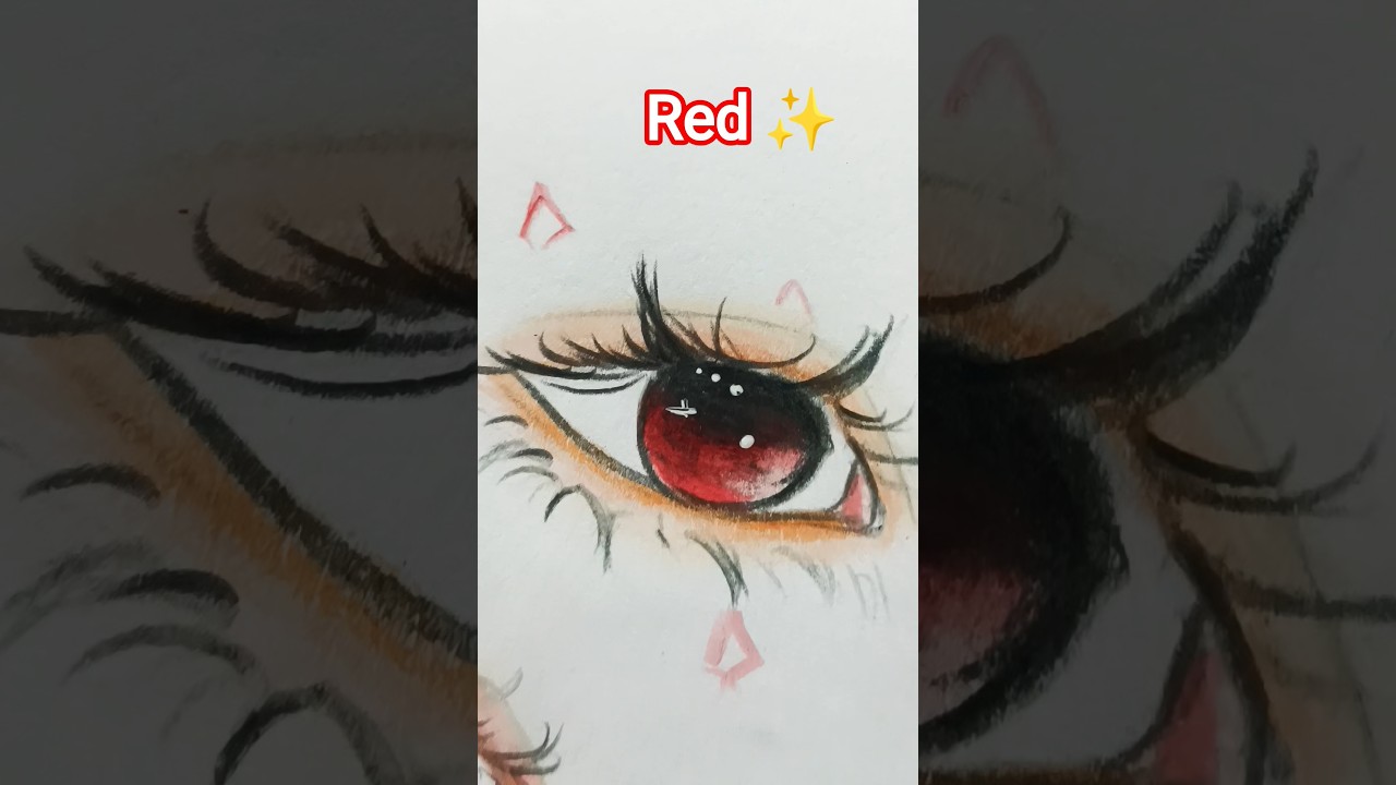 Пробую этот тренд, но уже как художник 🌟✨ #vrial #art #artdrawing #artist #arttoms