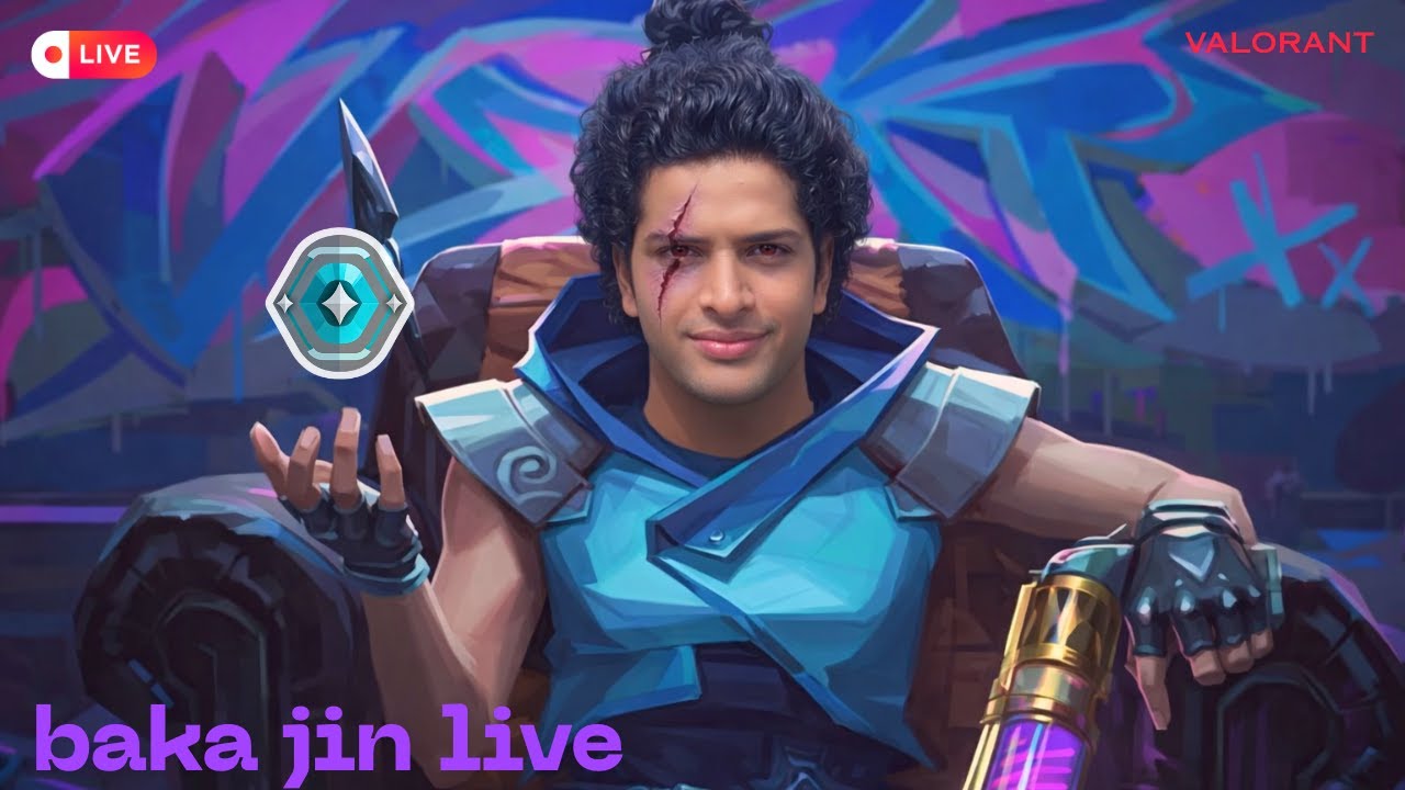 REAVER 3.0 RUN IT BACK 🔥 | New Bundle LIVE | Valorant