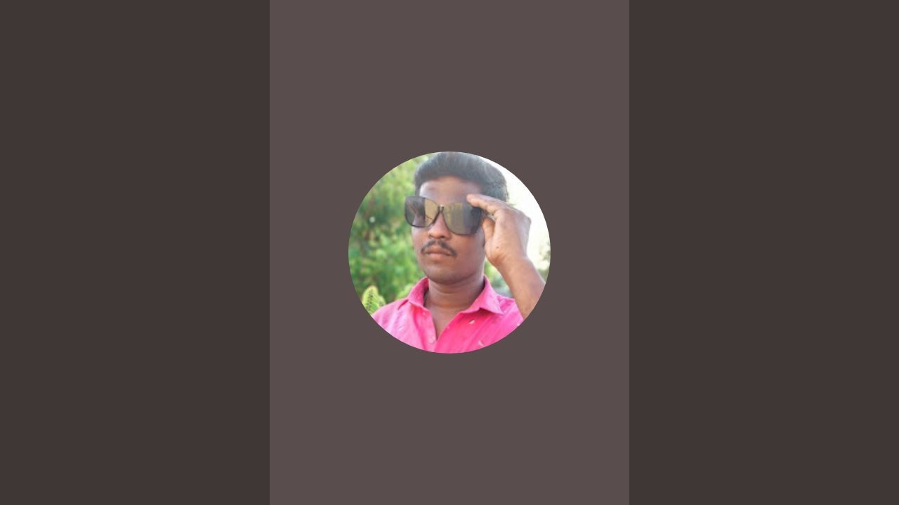 nellai mohan official   is live! வெற்றிவேல் முருகனுக்கு அரோகரா