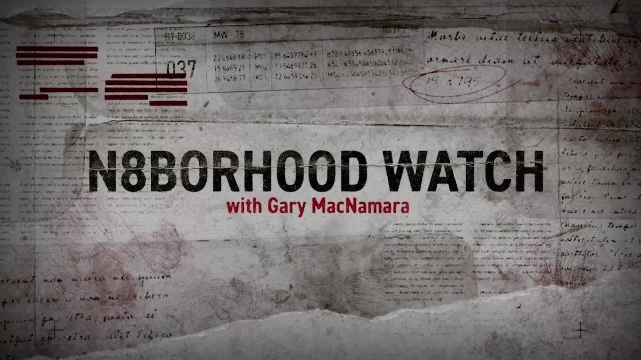 Что такое сваттинг и почему это происходит так часто? | Neighborhood Watch