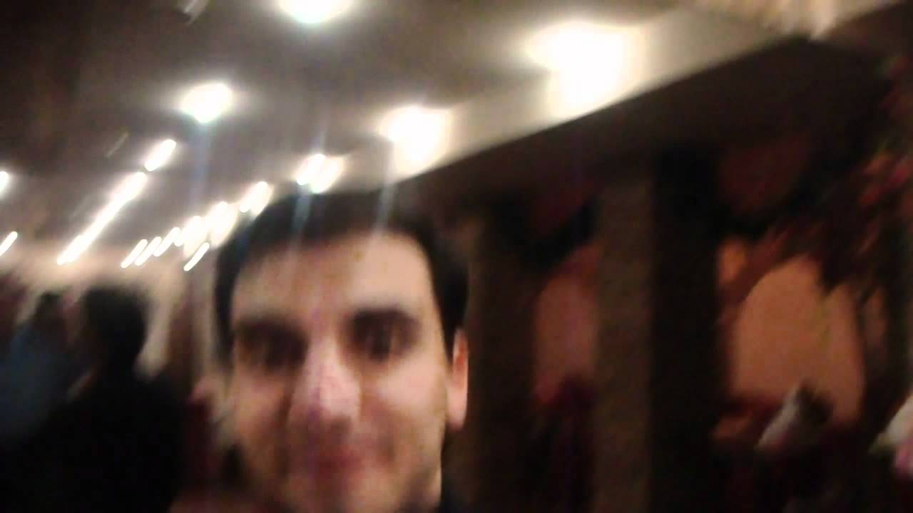 ZAZA IZRAELASHVILI QEIPI SHALVASTAN